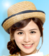 ���ҥ��ƪ�10���}�G�O�i�N