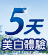 ������I5�Ѳ`�h��������GO