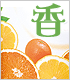 [����] �饻�y�� ���f�ƭ������K>>