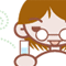 ¨k±o¾Ö¦³¦nÁy¦â ¨k±o¾Ö¦³¦nÁy¦â