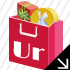 UrCosme �|�����w5�j�֧Q�ȷP�ߡA�W�L27�U�H�{���ɨ����A�A�٨S�[�J? GO