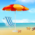 2011�L�騾�ίS��E�r�ֵn��