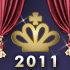 2011ºô¤ÍµûŲ¬ü®e¤j½à 2011ºô¤ÍµûŲ¬ü®e¤j½à