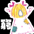 ¬üªº³Ót2012 ´M§ä¬üÄR¥²³Ó«~¡I ¬üªº³Ót2012 ´M§ä¬üÄR¥²³Ó«~¡I