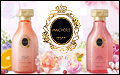 �饻�k�Ĩq�v��NG�����e���A�]�k