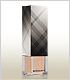 BURBERRY���ɩ|�m�������A�ߧY����