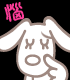 �V�|�I�ٽ��ܱo�ʲʪ��A���I���ڦ^�_�ӷƦ١�GO